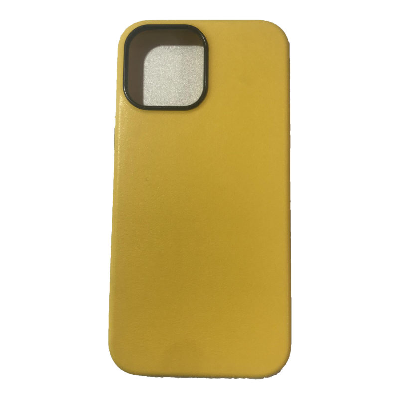 کاور گوشی اپل Iphone 13 pro max کی زد دوو مدل noble  - Kzdoo noble  Cover For Iphone 13 pro max