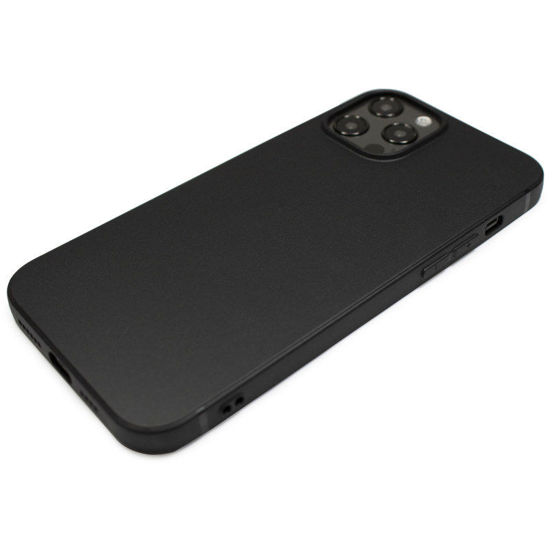 کاور گوشی اپل IPhone 14 Pro کی-دوو مدل Q  - K-doo Q Cover For IPhone 14 Pro