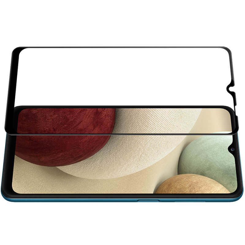 گلس گوشی سامسونگ Galaxy A32 5G / A12 / M12/ M32 5G بوف مدل F33 - Buff F33 Galaxy A32 5G / A12 / M12/ M32 5G Screen Protector