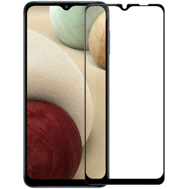 گلس گوشی سامسونگ Galaxy A32 5G / A12 / M12/ M32 5G بوف مدل F33 - Buff F33 Galaxy A32 5G / A12 / M12/ M32 5G Screen Protector