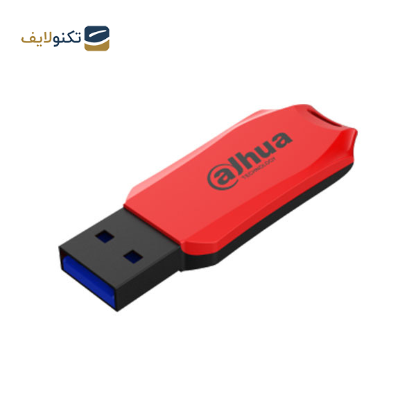 فلش مموری داهوا مدل U176 USB3.0 ظرفیت 32 گیگابایت - 