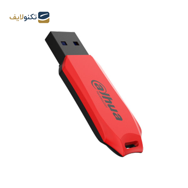 فلش مموری داهوا مدل U176 USB3.0 ظرفیت 32 گیگابایت - 