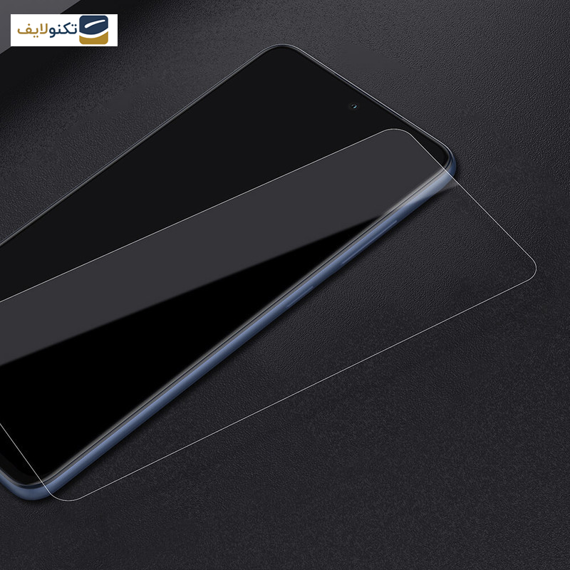 محافظ صفحه نمایش اپیکوی مدل Clear Pro مناسب برای گوشی موبایل هوآوی Nova 12 / Nova 12 Lite / Nova 11 SE / Nova 10 SE - Epicoy Clear Pro Screen Protector For Huawei Nova 12 / Nova 12 Lite / Nova 11 SE / Nova 10 SE