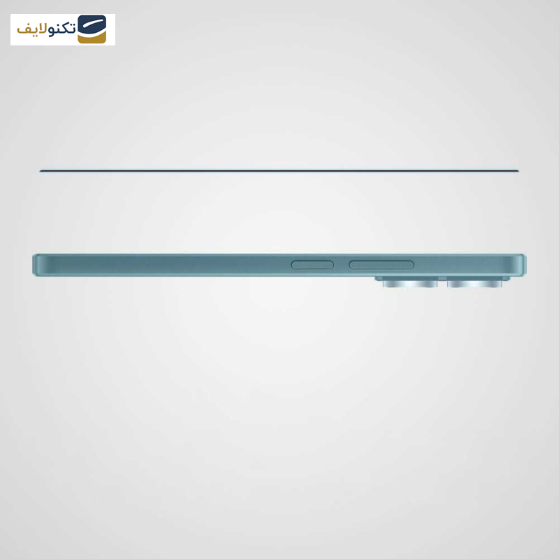 محافظ صفحه نمایش 5D بوف مدل Mountain-G مناسب برای گوشی موبایل شیائومی 13T Pro / 13T / 12T Pro / 12T / 11T Pro / 11T / Mi 10T Lite 5G - Buff 5D Mountain-G Glass Screen Protector For Xiaomi 13T Pro / 13T / 12T Pro / 12T / 11T Pro / 11T / Mi 10T Lite 5G