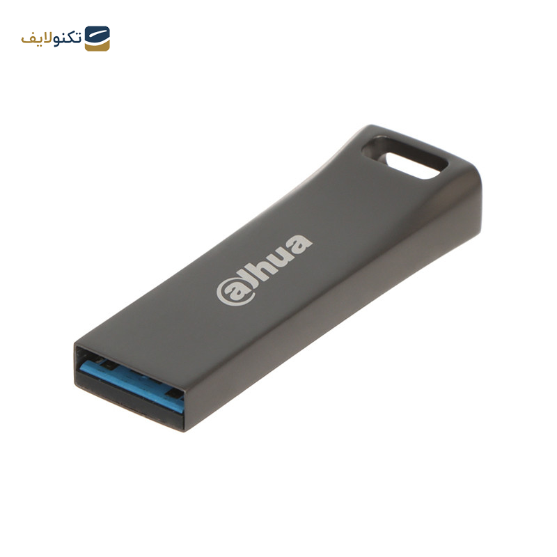 فلش مموری داهوا مدل U156 USB 3.2 ظرفیت 32 گیگابایت - 