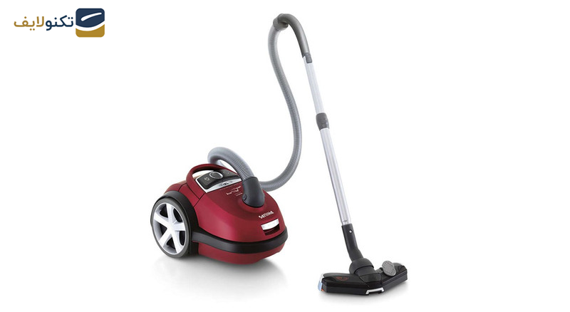 جاروبرقی فیلیپس مدل FC9174 - Philips FC9174 Vacuum Cleaner