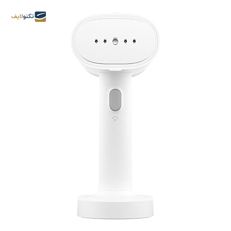 بخارگر شیائومی مدل MJGTJ01LF - Xiaomi MJGTJ01LF Garment Steamer