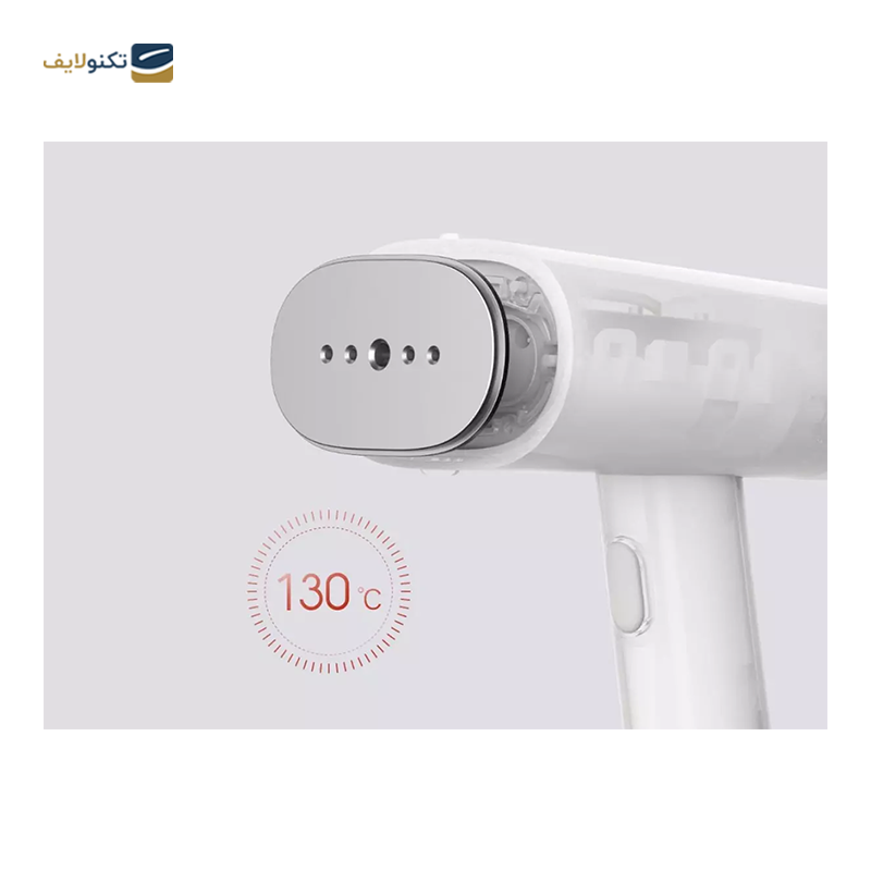 بخارگر شیائومی مدل MJGTJ01LF - Xiaomi MJGTJ01LF Garment Steamer