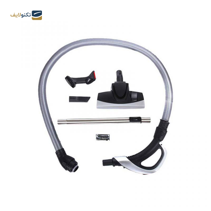  جاروبرقی بیم مدل VC-4101 - Beem VC-4101 Vacuum Cleaner