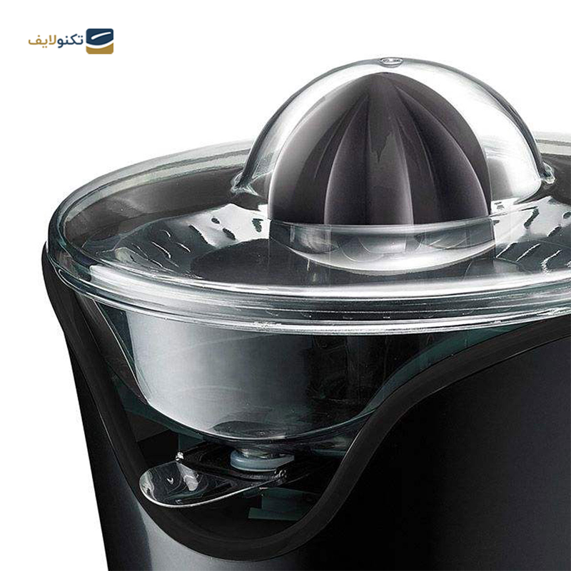 آب مرکبات گیری میگل مدل GCS 85 - Migel GCS 85 Citrus Juicer