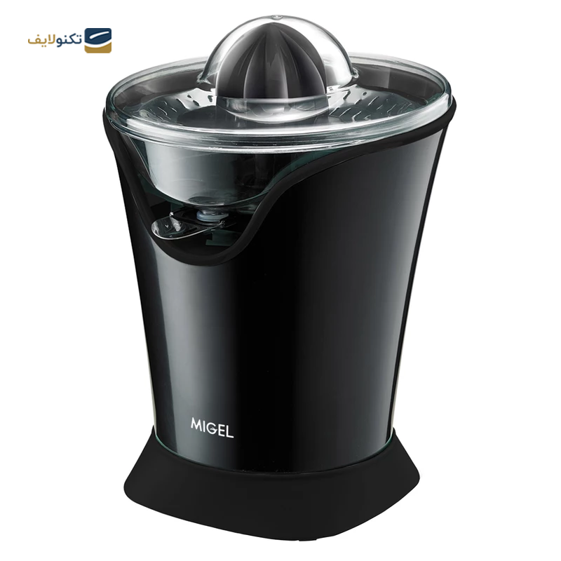 آب مرکبات گیری میگل مدل GCS 85 - Migel GCS 85 Citrus Juicer