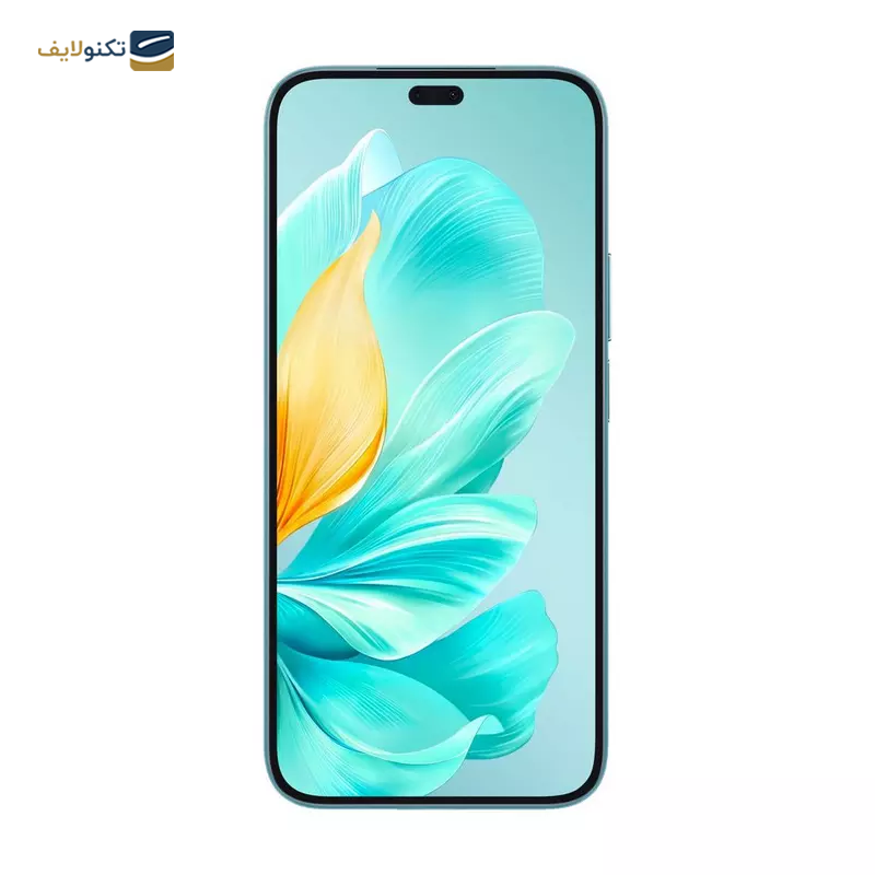 گوشی موبایل آنر مدل 200 Lite ظرفیت 256 گیگابایت رم 8 گیگابایت - Honor 200 Lite 256/8GB