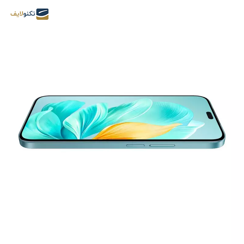 گوشی موبایل آنر مدل 200 Lite ظرفیت 256 گیگابایت رم 8 گیگابایت - Honor 200 Lite 256/8GB