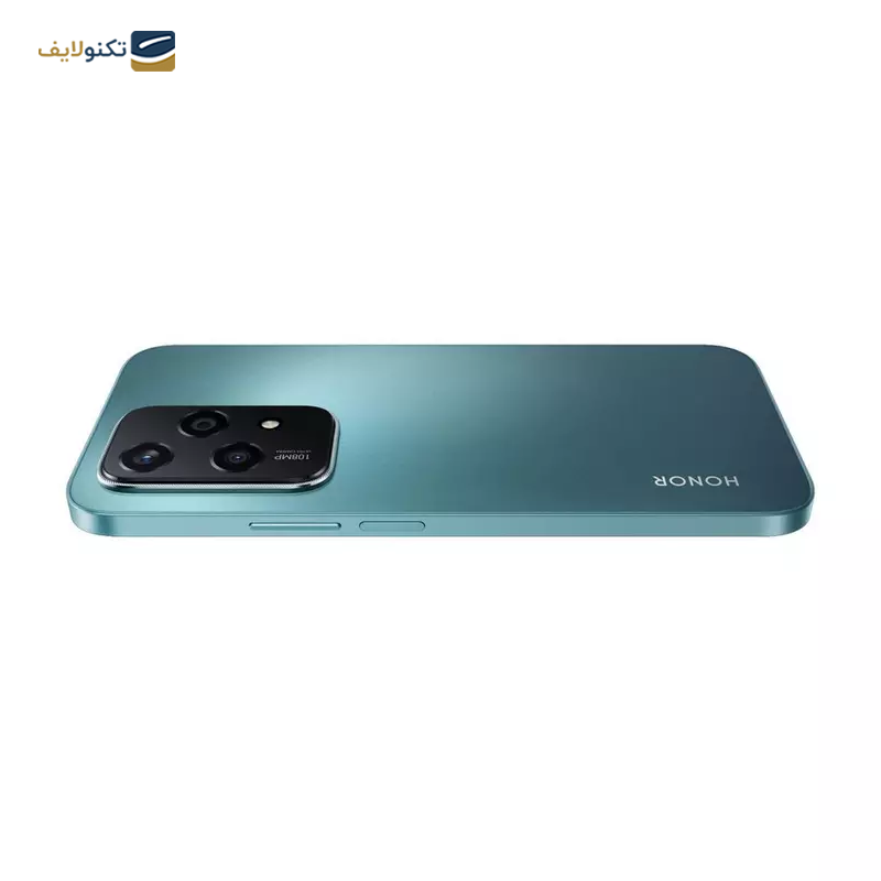 گوشی موبایل آنر مدل 200 Lite ظرفیت 256 گیگابایت رم 8 گیگابایت - Honor 200 Lite 256/8GB