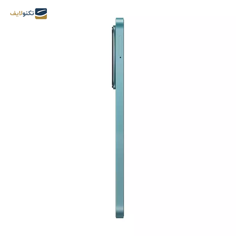 گوشی موبایل آنر مدل 200 Lite ظرفیت 256 گیگابایت رم 8 گیگابایت - Honor 200 Lite 256/8GB
