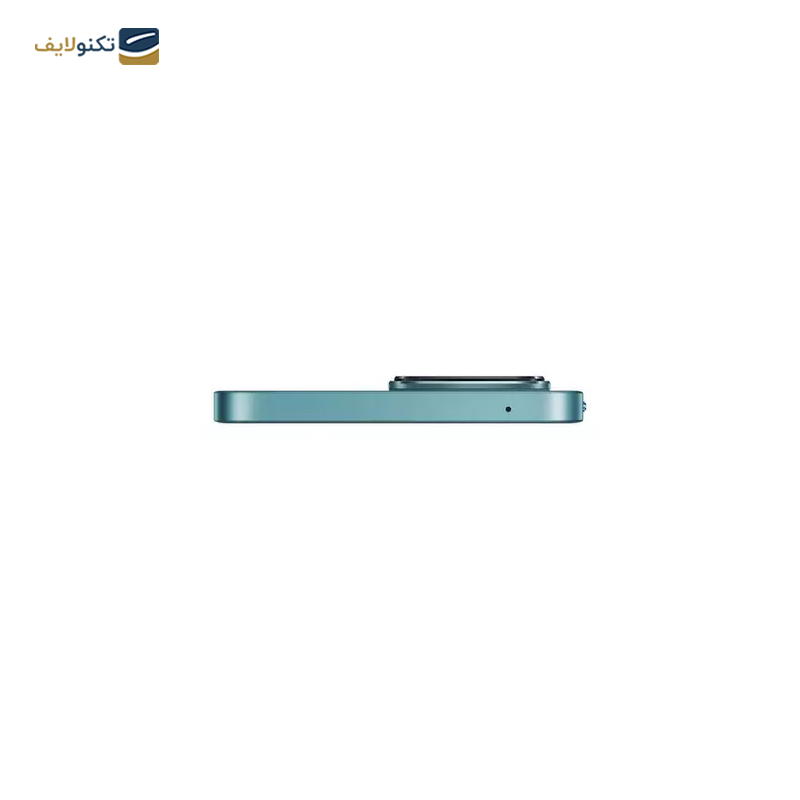 گوشی موبایل آنر مدل 200 Lite ظرفیت 256 گیگابایت رم 8 گیگابایت - Honor 200 Lite 256/8GB