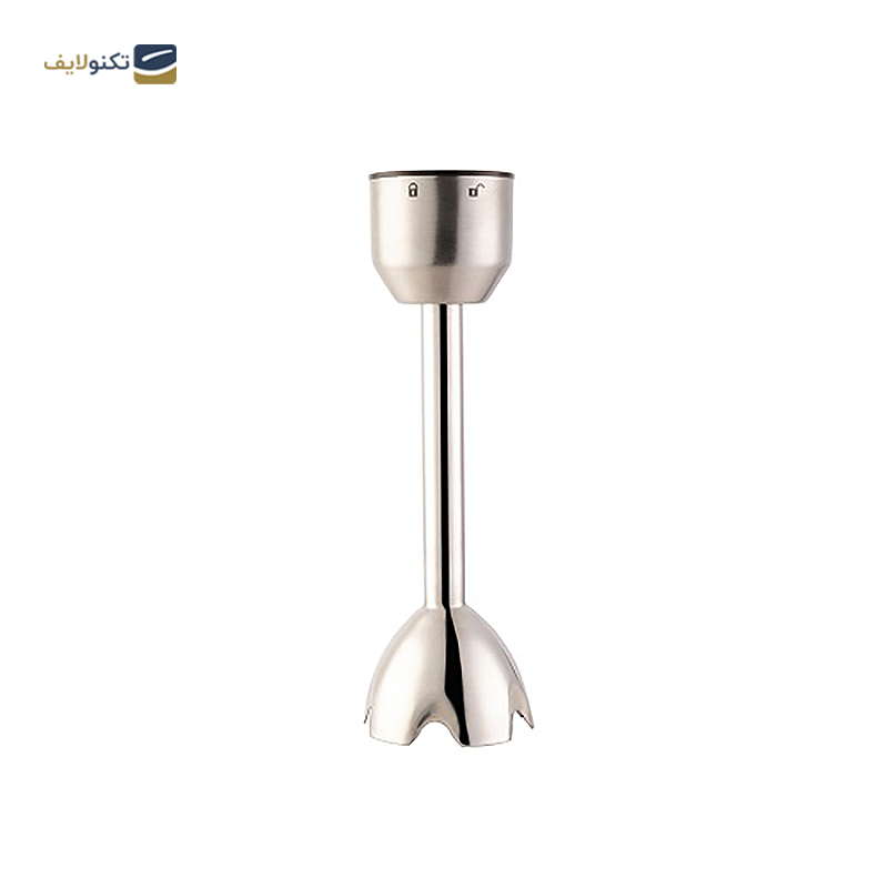 گوشت کوب برقی 3 کاره وینسنت مدل HB7410 - Vincent HB7410 Electric Masher