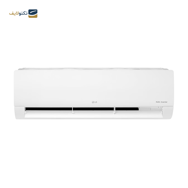 کولر گازی ال جی 18 هزار مدل Standard NF189SQ1 - LG Standard NF189SQ1 Air conditioner