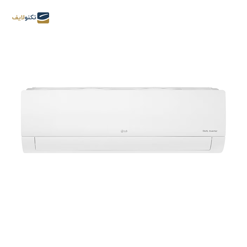 کولر گازی ال جی 18 هزار مدل Standard NF189SQ1 - LG Standard NF189SQ1 Air conditioner