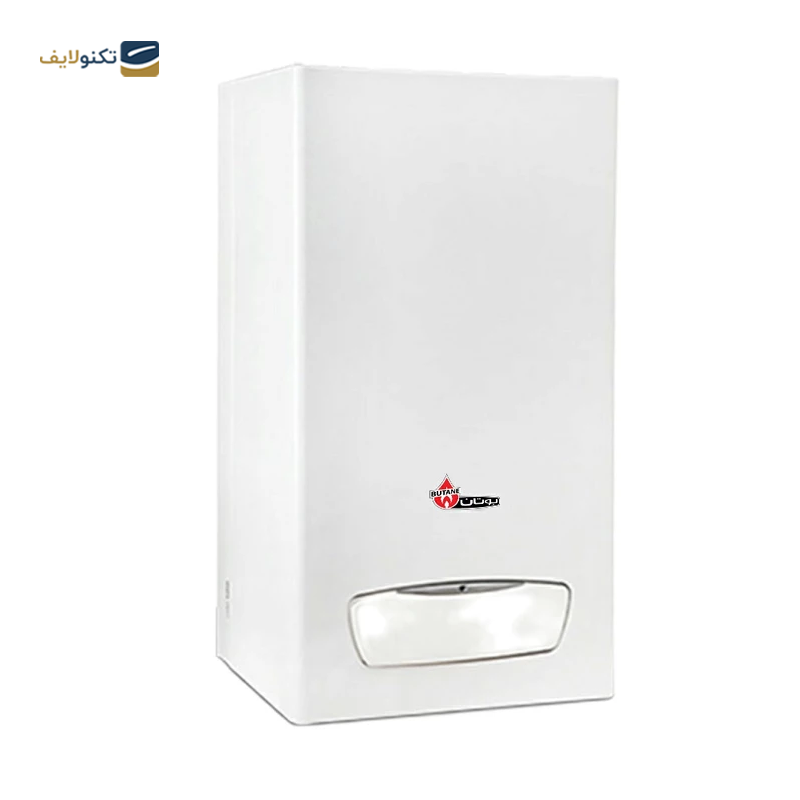 پکیج دیواری بوتان مدل Perla Pro 24RSi ظرفیت 24.19 کیلو وات - Butane Gaseous Wall-Mounted Boiler Perla Pro 24RSi