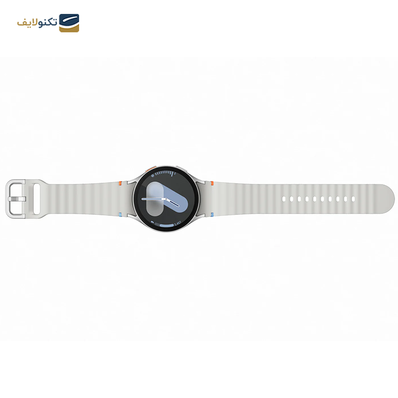 ساعت هوشمند سامسونگ مدل Galaxy Watch7 (SM-L310NZ) 44mm - Samsung Galaxy Watch7 (SM-L310NZ) 44mm