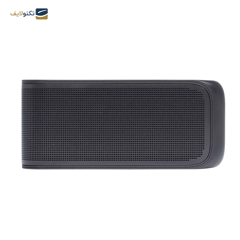 ساندبار جی بی ال مدل BAR 1300 - JBL BAR 1300 Sound Bar