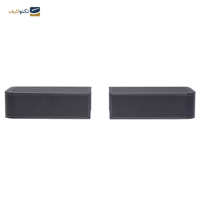 ساندبار جی بی ال مدل BAR 1300 - JBL BAR 1300 Sound Bar