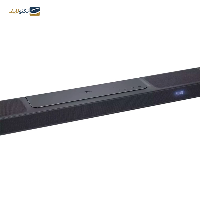 ساندبار جی بی ال مدل BAR 1300 - JBL BAR 1300 Sound Bar