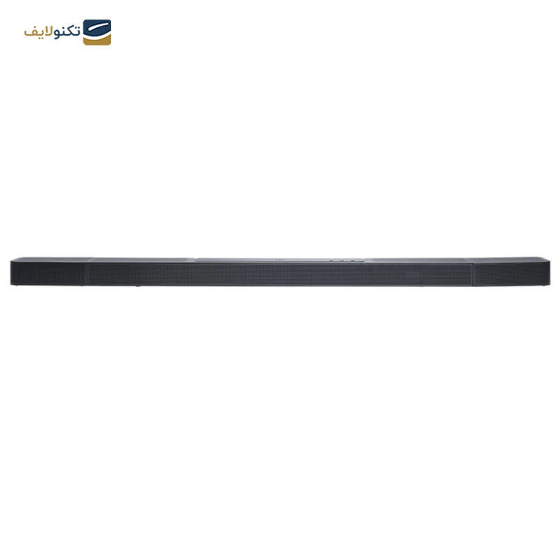 ساندبار جی بی ال مدل BAR 1300 - JBL BAR 1300 Sound Bar