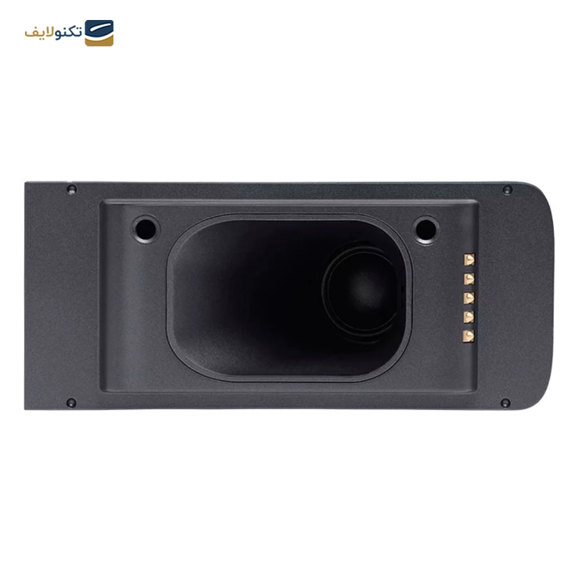 ساندبار جی بی ال مدل BAR 1300 - JBL BAR 1300 Sound Bar