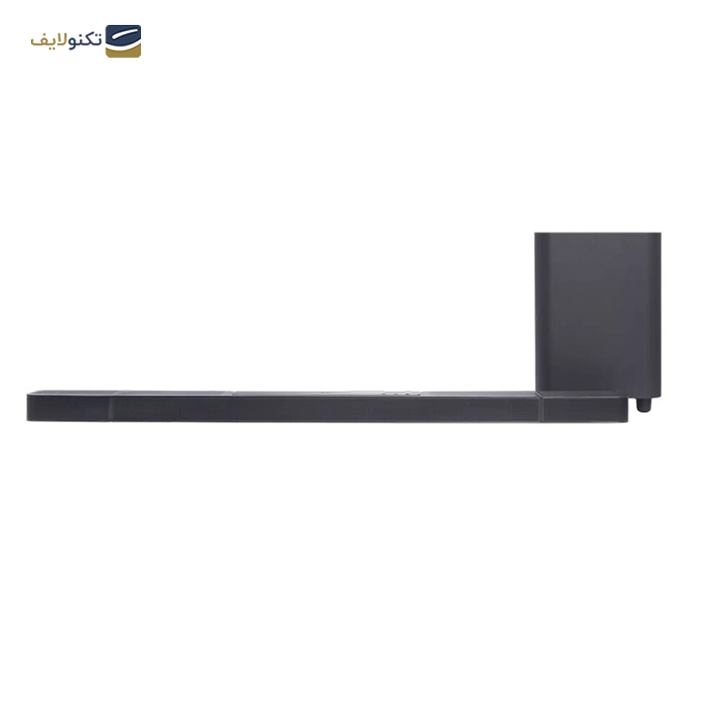 ساندبار جی بی ال مدل BAR 1300 - JBL BAR 1300 Sound Bar