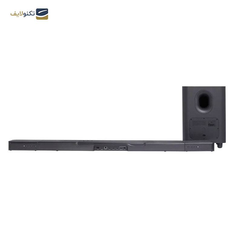 ساندبار جی بی ال مدل BAR 1300 - JBL BAR 1300 Sound Bar