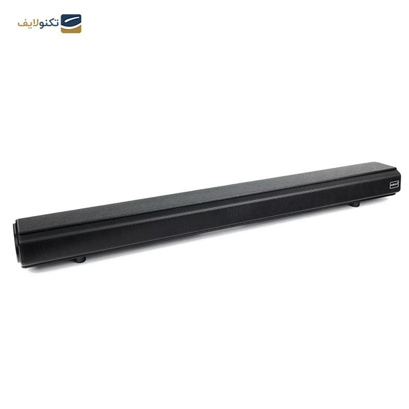 ساندبار هیسکا مدل B202 - Hiska B202 Sound bar