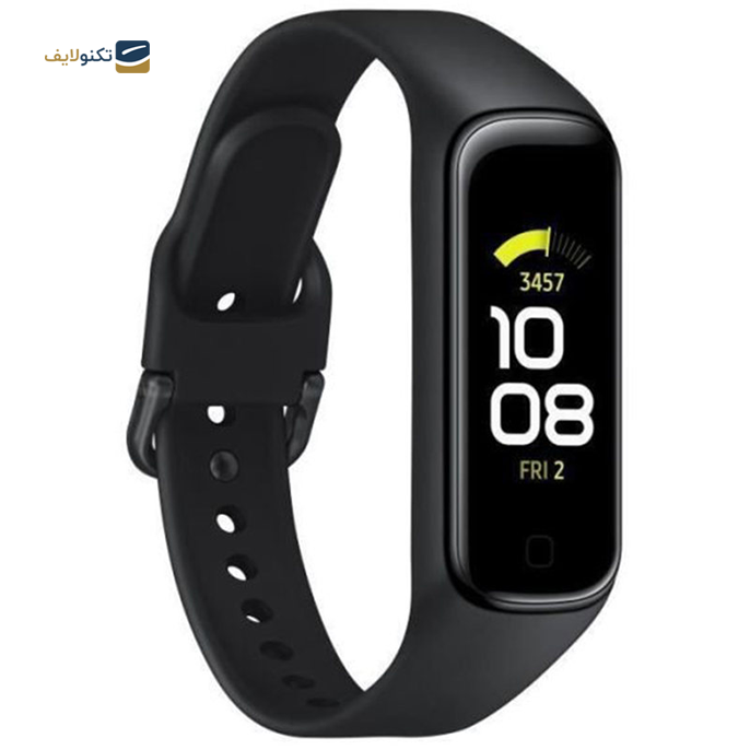  ساعت هوشمند سامسونگ مدل Galaxy Fit2 - Samsung Galaxy Fit2 Smart Band