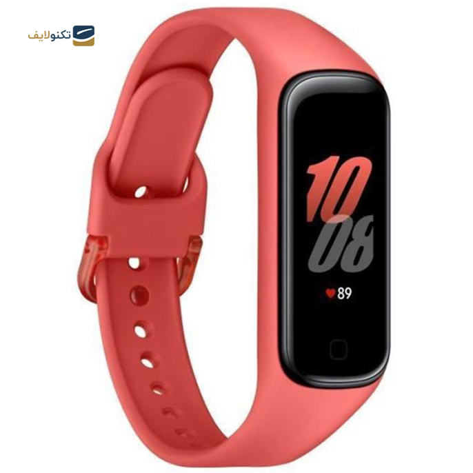  ساعت هوشمند سامسونگ مدل Galaxy Fit2 - Samsung Galaxy Fit2 Smart Band