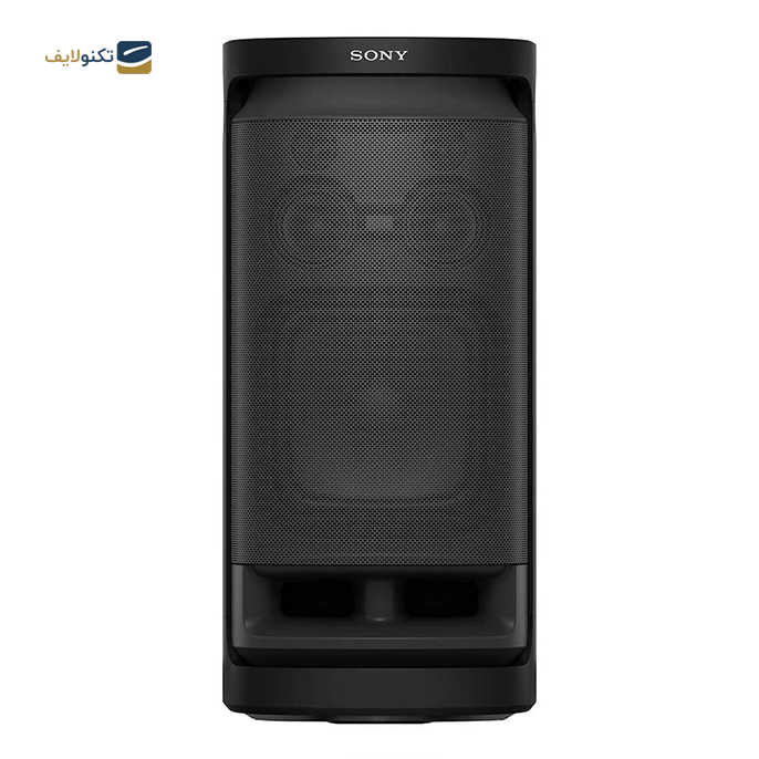 پخش کننده خانگی سونی مدل SRS-XV900 - Sony SRS-XV900