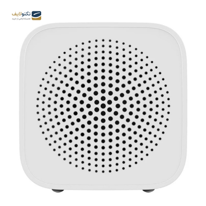  اسپیکر بلوتوثی قابل حمل شیائومی مدل XMYX07YM -  اسپیکر بلوتوثی قابل حمل شیائومی مدل XMYX07YM