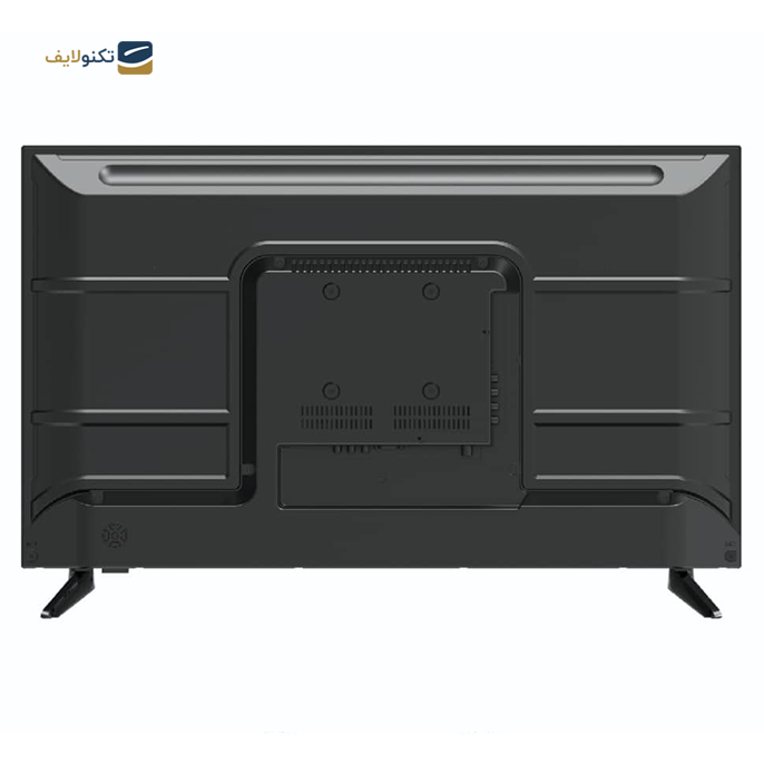 تلویزیون ال ای دی هاردستون مدل 32BHT9071 سایز 32 اینچ - Hardstone 32BHT9071 LED 32 inch tv