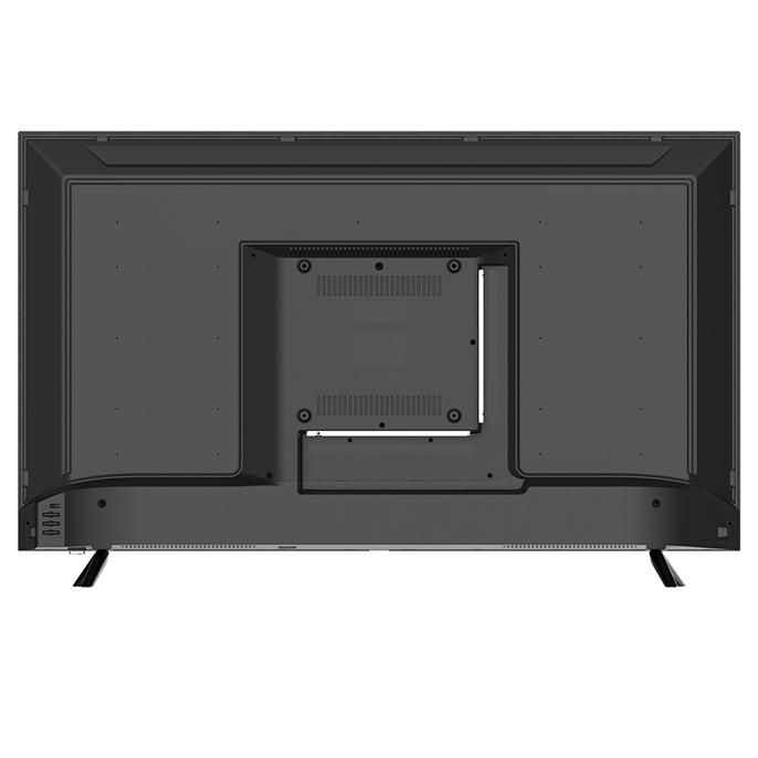 تلویزیون ال ای دی هوشمند الیو مدل 43FA6630 سایز 43 اینچ - Olive 43FA6630 LED 43 Inch TV