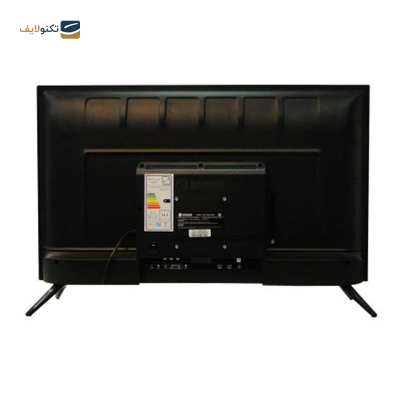 تلویزیون ال ای دی اسنوا مدل SLD-32NK340D سایز 32 اینچ - Snowa SLD-32NK340D LED TV 32 inch