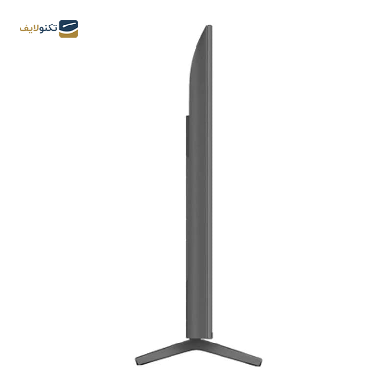 تلویزیون ال ای دی سونی مدل KD-55X85K سایز 55 اینچ - Sony KD-55X85K LED TV 55inch