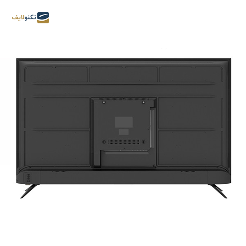 تلویزیون ال ای دی الیو مدل 50UB8740 سایز 50 اینچ  - Olive 50UB8740 TV