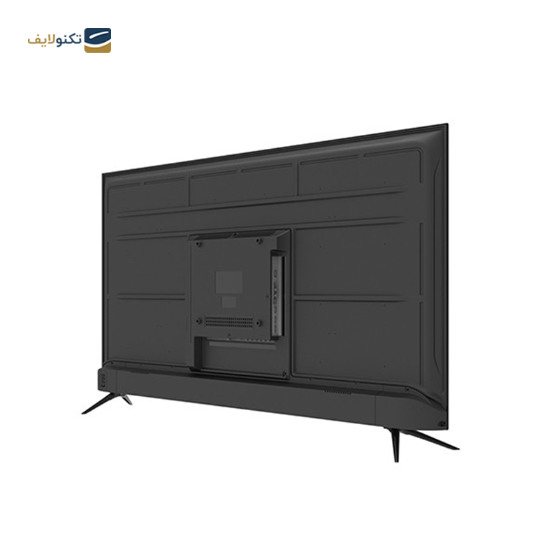 تلویزیون ال ای دی الیو مدل 50UB8740 سایز 50 اینچ  - Olive 50UB8740 TV