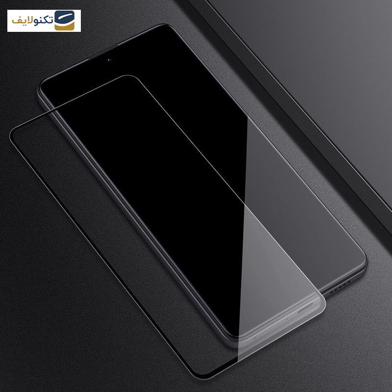 محافظ صفحه نمایش اپیکوی مدل Green Dragon ExplosionProof مناسب برای گوشی موبایل شیائومی Poco M6 Pro 5G/ Redmi 12 4G/5G / Redmi Note 12R 5G - Epicoy Green Dragon ExplosionProof Screen Protector For Xiaomi Poco M6 Pro 5G/ Redmi 12 4G/5G / Redmi Note 12R 5G