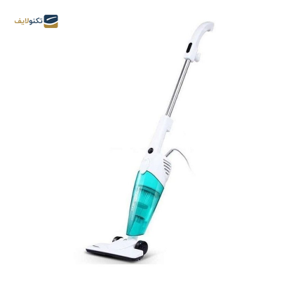 جاروبرقی شیائومی مدل DX118C - Xiaomi DX118C Vacuum Cleaner