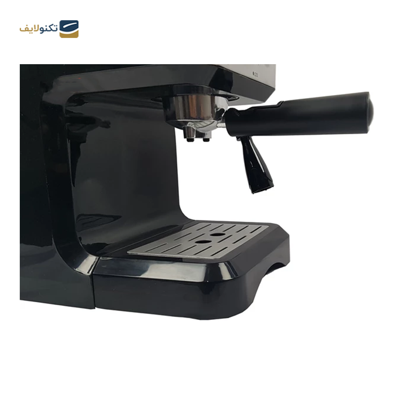 اسپرسوساز نوا مدل 146 - Nova 146 Espresso Machine