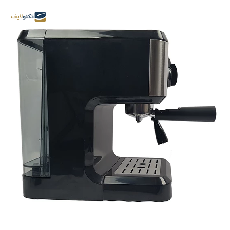 اسپرسوساز نوا مدل 146 - Nova 146 Espresso Machine