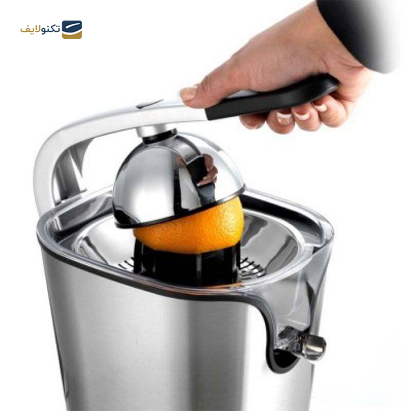 آب مرکبات گیری ویداس مدل VIR-3111 - Vidas VIR-3111 Citrus Juicer