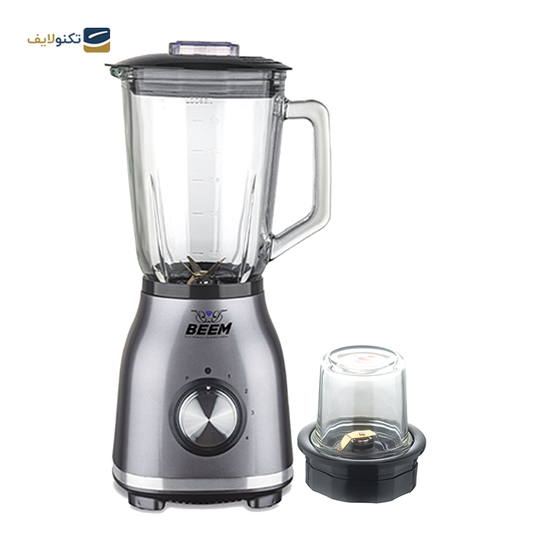 مخلوط کن بیم مدل BL1807 - Beem BL1807 Blender