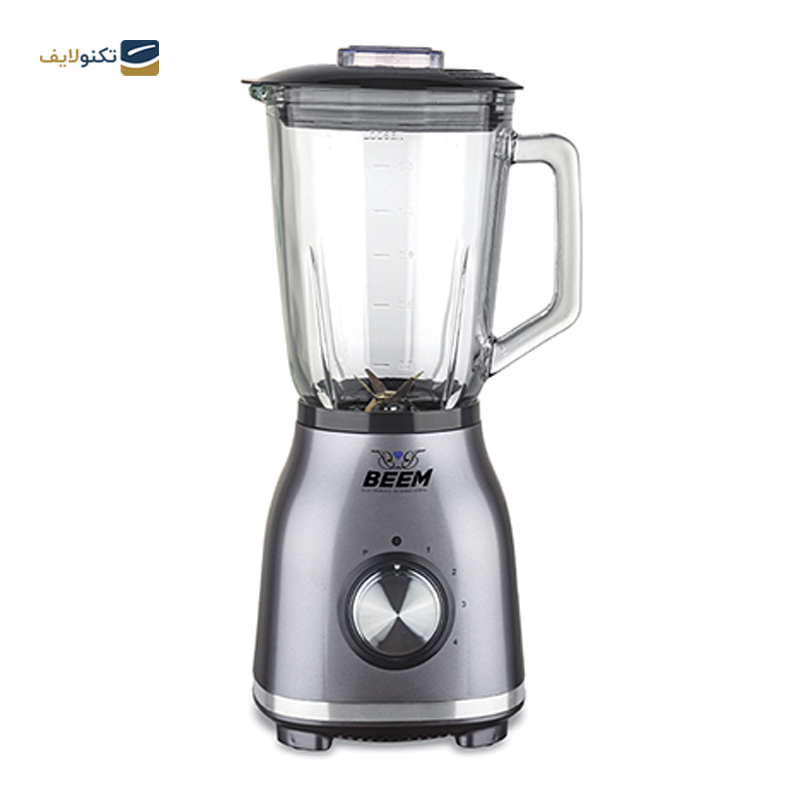 مخلوط کن بیم مدل BL1807 - Beem BL1807 Blender